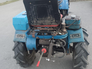 traktor-zubr