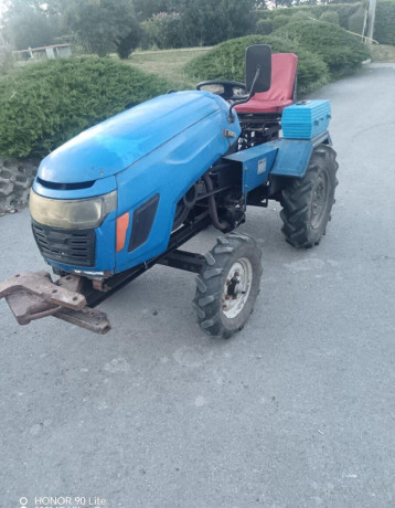 traktor-zubr-big-4