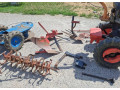 predam-vari-system-small-3