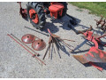 predam-vari-system-small-2
