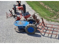 predam-vari-system-small-0