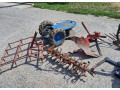 predam-vari-system-small-4