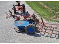 predam-vari-system-small-1