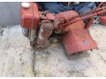 agzat-tera-vari-jlo-rotovator-small-1