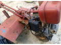 agzat-tera-vari-jlo-rotovator-small-2
