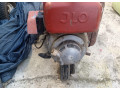 agzat-tera-vari-jlo-rotovator-small-0