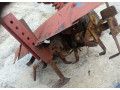 agzat-tera-vari-jlo-rotovator-small-3