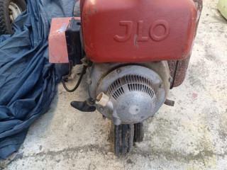 agzat-tera-vari-jlo-rotovator