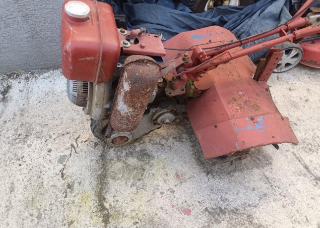 agzat-tera-vari-jlo-rotovator-big-1