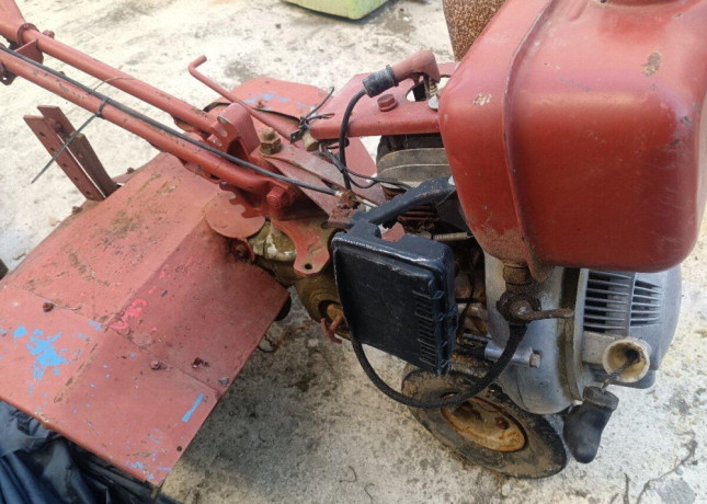 agzat-tera-vari-jlo-rotovator-big-2