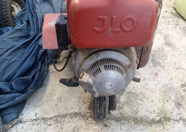 agzat-tera-vari-jlo-rotovator-big-0