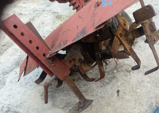 agzat-tera-vari-jlo-rotovator-big-3