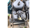 malotraktor-feriman-small-2