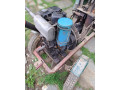 malotraktor-feriman-small-0