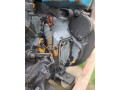 malotraktor-feriman-small-1