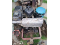 malotraktor-feriman-small-4