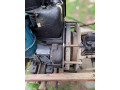 malotraktor-feriman-small-3