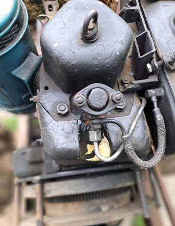 malotraktor-feriman-big-2