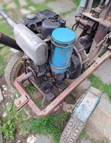 malotraktor-feriman-big-0