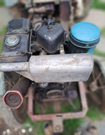 malotraktor-feriman-big-4