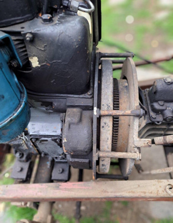 malotraktor-feriman-big-3