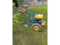 predam-malotraktor-agzat-small-2