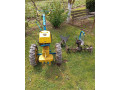 predam-malotraktor-agzat-small-0