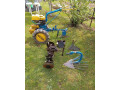 predam-malotraktor-agzat-small-1