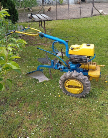 predam-malotraktor-agzat-big-2