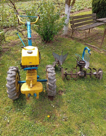 predam-malotraktor-agzat-big-0