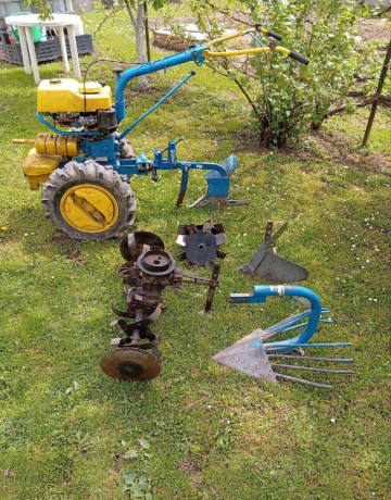 predam-malotraktor-agzat-big-1