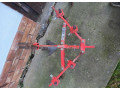 kypric-small-2