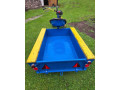 predam-malotraktor-agzat-small-4