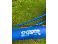 predam-malotraktor-agzat-small-1