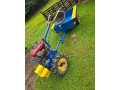 predam-malotraktor-agzat-small-0