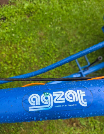 predam-malotraktor-agzat-big-1