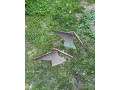 vlecka-agzat-small-4