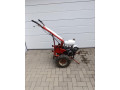 holder-cz-150c-small-4