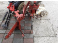 predam-malotraktor-terra-small-1