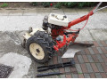 predam-malotraktor-terra-small-2