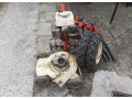 predam-malotraktor-terra-small-3