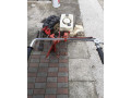 predam-malotraktor-terra-small-0