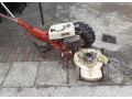 predam-malotraktor-terra-small-4