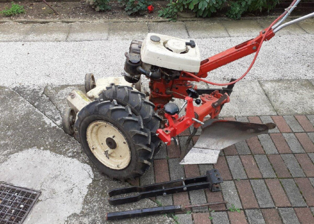 predam-malotraktor-terra-big-2