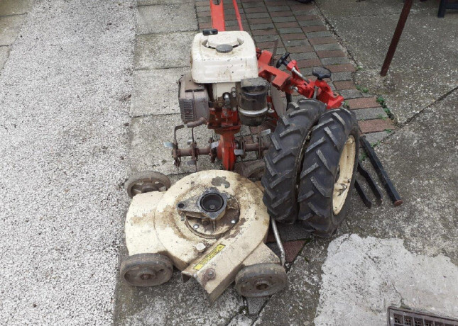 predam-malotraktor-terra-big-3