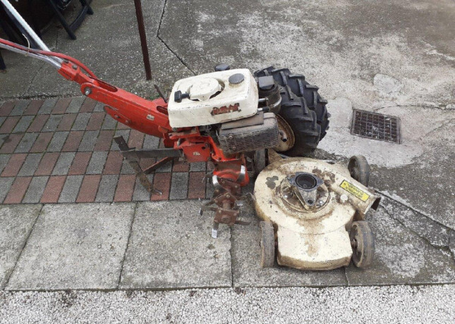 predam-malotraktor-terra-big-4