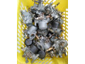 karburatori-jikov-agzat-terra-vari-mt7-032-rotax-a-ine-small-0