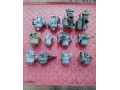 karburatori-jikov-agzat-terra-vari-mt7-032-rotax-a-ine-small-2