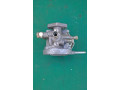 karburatori-jikov-agzat-terra-vari-mt7-032-rotax-a-ine-small-4