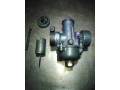 karburatori-jikov-agzat-terra-vari-mt7-032-rotax-a-ine-small-3